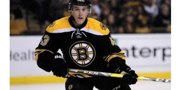 Vaakanainen spiller for Finland